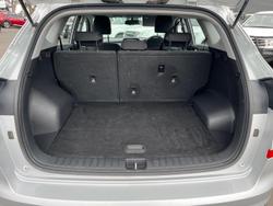 2018 Hyundai Tucson Go