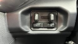 2024 Ford Ranger XLT Hi-Rider