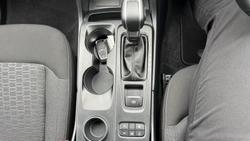 2024 Ford Ranger XLT Hi-Rider