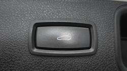 2017 Porsche Macan 95B MY18 AWD White