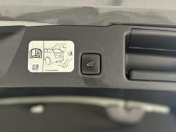 2020 Ford Escape Vignale