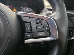 2019 Jaguar F-PACE 25t R-Sport