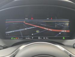 2019 Jaguar F-PACE 25t R-Sport