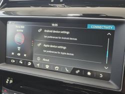 2019 Jaguar F-PACE 25t R-Sport