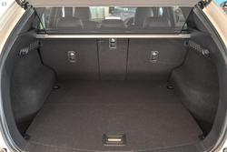 2025 Mazda CX-5 G35 GT SP