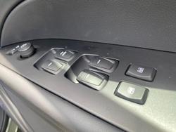 2025 KGM Musso Advance