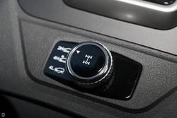 2024 SsangYong Musso Ultimate