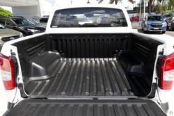 2024 SsangYong Musso Ultimate