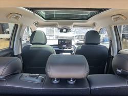 2025 GWM Haval H6 Ultra Hybrid