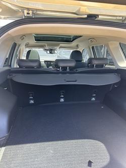 2025 GWM Haval H6 Ultra Hybrid