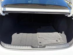 2021 Hyundai i30 N Line Premium CN7.V1 MY21 Polar White