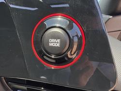 2021 Hyundai i30 N Line Premium CN7.V1 MY21 Polar White