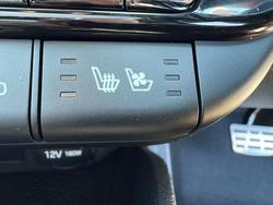 2021 Hyundai i30 N Line Premium CN7.V1 MY21 Polar White