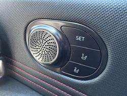 2021 Hyundai i30 N Line Premium CN7.V1 MY21 Polar White