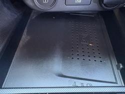 2021 Hyundai i30 N Line Premium CN7.V1 MY21 Polar White