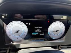 2021 Hyundai i30 N Line Premium CN7.V1 MY21 Polar White