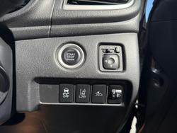 2021 Mitsubishi Triton GLS