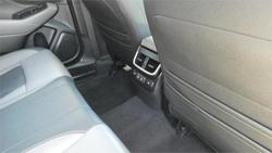 2023 Subaru Outback AWD Sport XT 6GEN MY23 AWD Crystal White