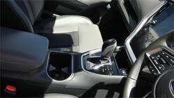 2023 Subaru Outback AWD Sport XT 6GEN MY23 AWD Crystal White