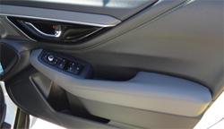 2023 Subaru Outback AWD Sport XT 6GEN MY23 AWD Crystal White