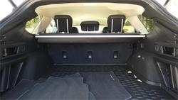 2023 Subaru Outback AWD Sport XT 6GEN MY23 AWD Crystal White