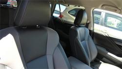 2023 Subaru Outback AWD Sport XT 6GEN MY23 AWD Crystal White