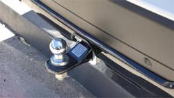 2023 Subaru Outback AWD Sport XT 6GEN MY23 AWD Crystal White