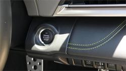 2023 Subaru Outback AWD Sport XT 6GEN MY23 AWD Crystal White