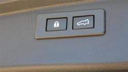 2023 Subaru Outback AWD Sport XT 6GEN MY23 AWD Crystal White