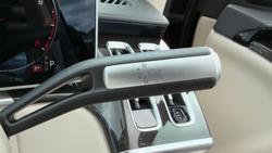 2025 Mercedes-Benz S-Class S450