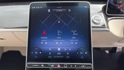 2025 Mercedes-Benz S-Class S450