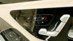 2025 Mercedes-Benz S-Class S450