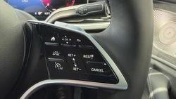 2025 Mercedes-Benz GLE-Class GLE300 d