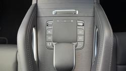 2025 Mercedes-Benz GLE-Class GLE300 d