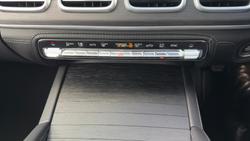 2025 Mercedes-Benz GLE-Class GLE300 d