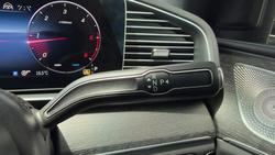 2025 Mercedes-Benz GLE-Class GLE300 d