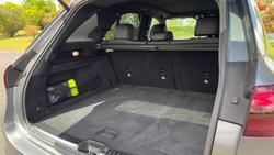 2025 Mercedes-Benz GLE-Class GLE300 d