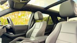 2025 Mercedes-Benz GLE-Class GLE300 d