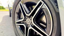 2025 Mercedes-Benz GLE-Class GLE300 d