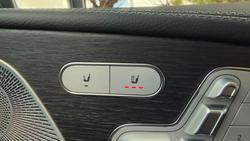 2025 Mercedes-Benz GLE-Class GLE300 d