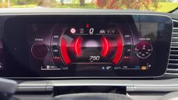 2025 Mercedes-Benz GLE-Class GLE300 d