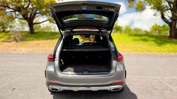 2025 Mercedes-Benz GLE-Class GLE300 d