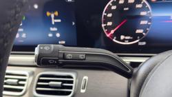 2025 Mercedes-Benz GLE-Class GLE300 d