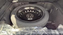 2025 Mercedes-Benz GLE-Class GLE300 d