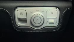 2025 Mercedes-Benz GLE-Class GLE300 d