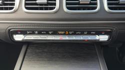 2025 Mercedes-Benz GLE-Class GLE300 d