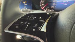 2025 Mercedes-Benz GLE-Class GLE300 d