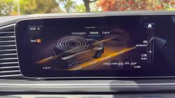 2025 Mercedes-Benz GLE-Class GLE300 d