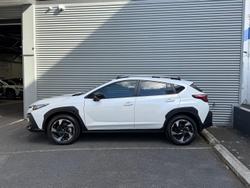 2024 Subaru Crosstrek 2.0R