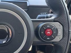 2024 INEOS Grenadier Station Wagon Fieldmaster Edition MY25 4X4 Dual Range Black